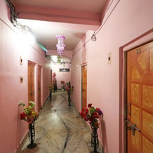 OYO 17394 Dream Lodge, 北帕拉科特朗 — 照片 5