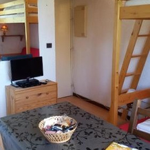 Appartements les Bressanes, Selonnet — photo 4