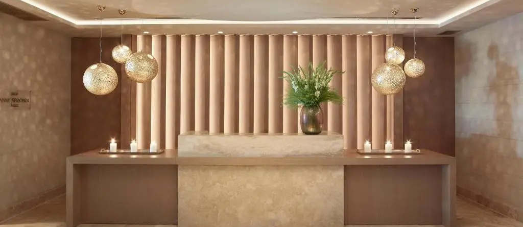Ikos Dassia All Inclusive Hotel, Corfu — photo 1