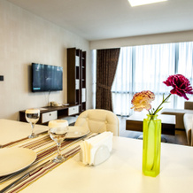 Liv Suit Hotel, 迪亚巴克尔 — 照片 3