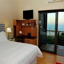 Marine 5 Guesthouse, 德凯尔德斯 — 照片 2