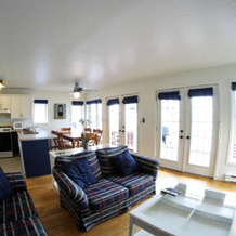 The Ledges Resort & Marina, Alexandria Bay — photo 3
