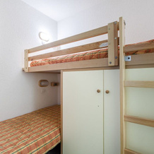 Residence Maeva l'Eyssina, 瓦尔 — 照片 4