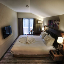 Hilton Garden Inn Eskisehir, Eskisehir — photo 3
