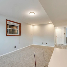 12 Mi To Dtwn Denver: Home W/ Fenced Backyard!, Нортгленн — фото 5