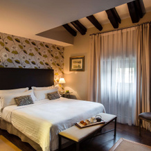 Hotel Iriarte Jauregia, 比达尼亚-戈亚茨 — 照片 3