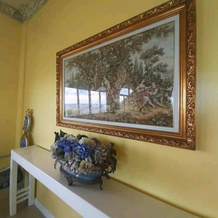 Canoy's Mansion Apartelle in Dalaguete Cebu, 阿尔科伊 — 照片 5