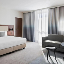 Courtyard by Marriott Basel, Pratteln — photo 5