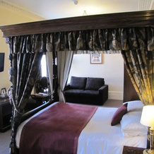 Kings Arms Hotel Westerham by Greene King Inns, 韦斯特汉姆 — 照片 3