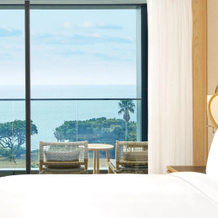 JW Marriott Jeju Resort & SPA, Seogwipo — photo 3