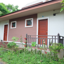 Yotathai Home, Чианграй — фото 4