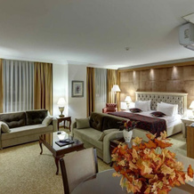 Sivas Buruciye Otel, 锡瓦斯 — 照片 5