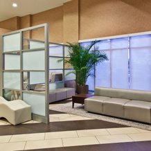 Delta Hotels By Marriott Columbia Northeast, Дентсвилл — фото 5