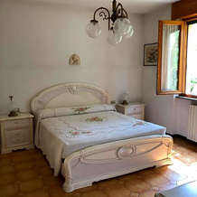 B&B Villa Rosella Appartamento Completo Di Camera Matrimoniale E 2 Letti Singoli, Виллануова-суль-Клизи — фото 2