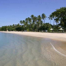 Boqueron Beach Resort, Кабо Рохо — фото 4