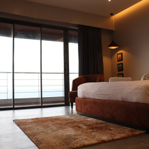 Sea Horizon Resort, KIlle Nivati — photo 5