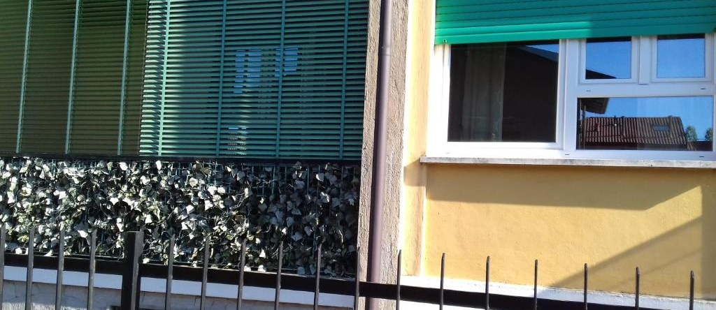 Appartamento Corallo, Arona — photo 1