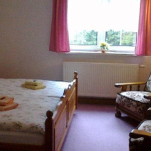 Waldhotel Dietrichsmühle, 克罗滕多夫 — 照片 3