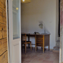 Cottage From 14th Century In Le Marche Region, Monte Roberto — photo 4