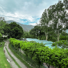 The Solluna Hotel, 迪马岭 — 照片 2