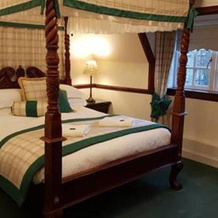AmarAgua Guest House, 爱丁堡 — 照片 3