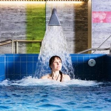Lohja Spa & Resort, 洛赫亚 — 照片 3