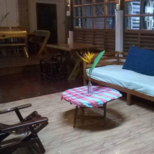 Ban Mai Phai Pha Holiday House, 赛育 — 照片 2