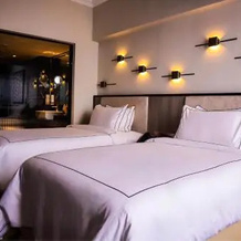 Bertam Resort & Water Park Penang, Кепала-Батас — фото 5