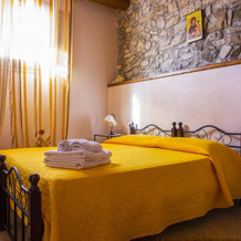 Case Vacanze Santa Lucia, Каккамо — фото 4