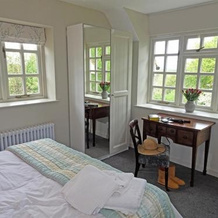 The Annex At Redlynch Lodge, Редлинч — фото 2
