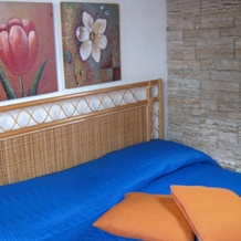 Villa Baia Di Cornino, Кустоначи — фото 3