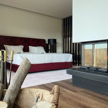 Hotel Cotto do Gatto, 蓬特达巴尔卡 — 照片 2