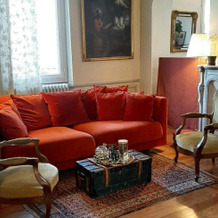 Maison Saint James, 蒙特利马尔 — 照片 2