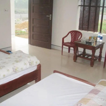 Cuc Phuong Bungalow, 如关 — 照片 4