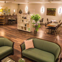 Hotel Fljotshlid, 斯托里达吕尔 — 照片 2