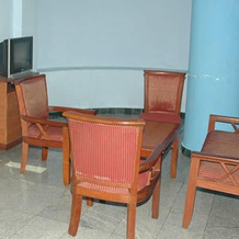 Hotel Arul Inn, Маиладутурай — фото 2