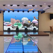 Zhenglanqi Xishangyuan Business Hotel, Чжэнлан — фото 4