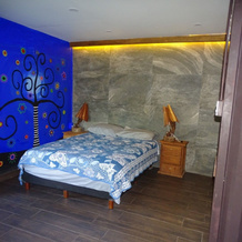 Villas Tuukul Hotel & Resort, 切莱姆 — 照片 5