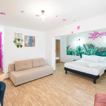 Ibis Styles Venus, Venus — photo 5