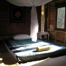 Lanlay Homestay, 奥勒 — 照片 4