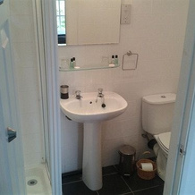 The Chequers Inn, Tadcaster — photo 4