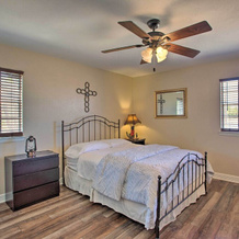 Home In Historic Waxahachie W/ Yard & Patio!, Ваксахачи — фото 2