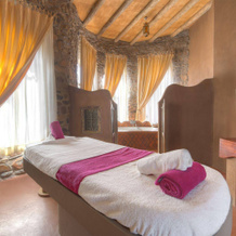 Le Mirage Resort and Spa, 塞斯瑞姆 — 照片 5