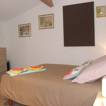 Etoile d'Euria, Reillanne — photo 3