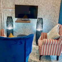 36 frere road shelly beach , margate, 马盖特 — 照片 3