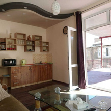 Guest house in Alaverdi, 阿拉韦尔迪 — 照片 5