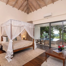 Heavensa Villas and Suites by The Clarks, 希纳蒂亚拉枢纽 — 照片 3