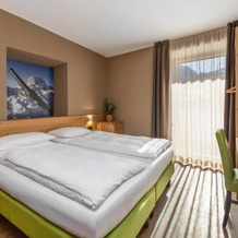 Hotel Vittoria, 迪马罗 — 照片 5