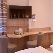Hotel Gasthof Ziegler Hotel & Restaurant, 林道 — 照片 3