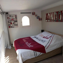 Studio Proche Paris Et Disneyland Paris, 尚皮尼-叙尔-马恩 — 照片 4